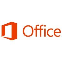 Відео уроки ms office ( Word + Excel + Powerpoint)