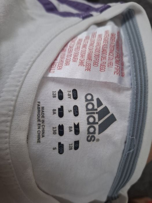 T shirt menina 8 anos