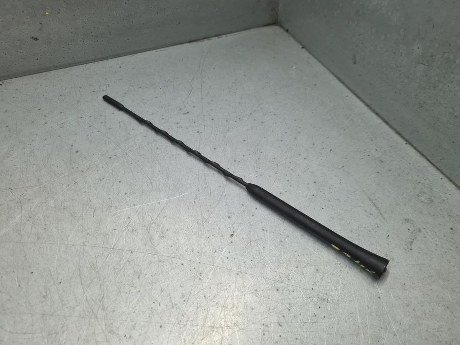 Antena FIAT Tipo Hatchback (357_)