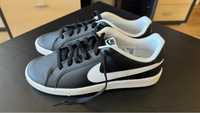 Buty nike cort royale meskie 43r