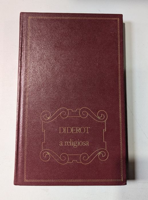 Diderot, Honoré de Balzac, Alexandre Dumas.