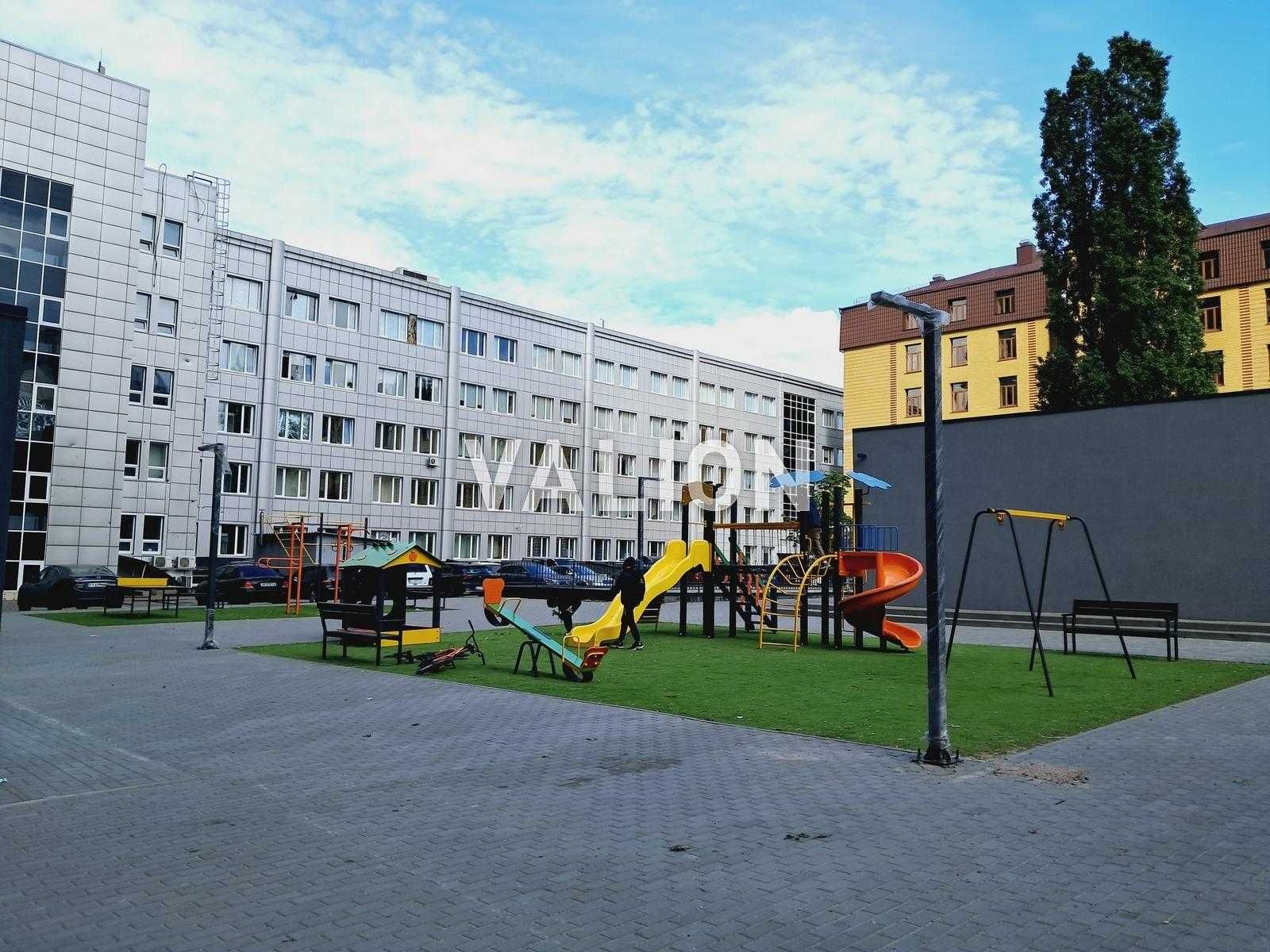 Без %. Продаж 2 кімнатної квартири в ЖК Дніпровська Мрія, Дарниця