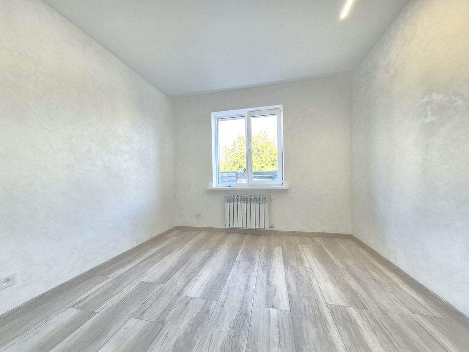 4к.Будинок! Цегла! 112м2, Євроремонтом, 6 сот. Район кільця Львівської