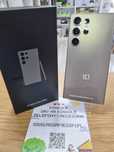Samsung Galaxy S24 Ultra 512 GB
