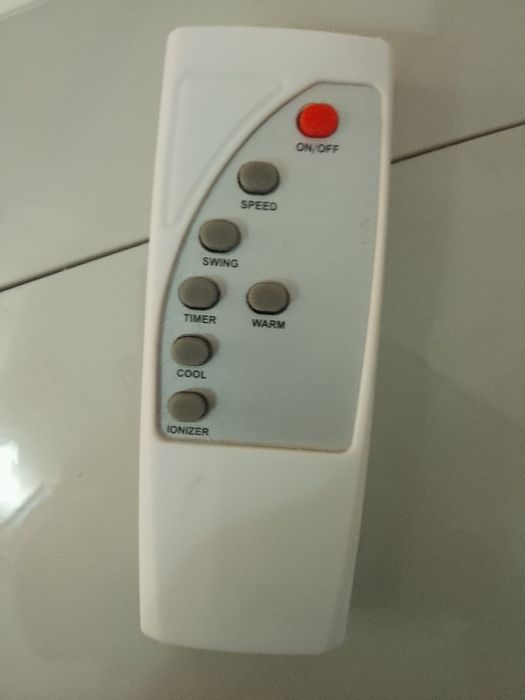 Lidrificador para fresco e quente