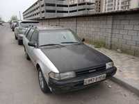 Продам авто Toyota carina 2 1989р. (1.6. бензин) На впевненому ходу, у