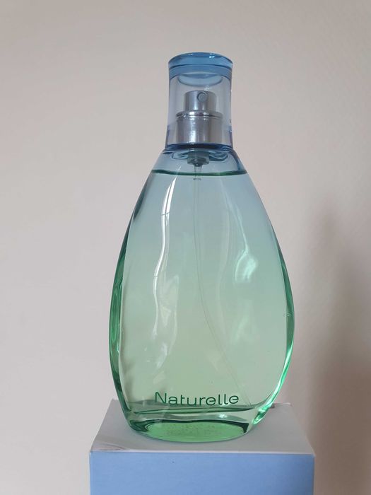 натюрель ів роше