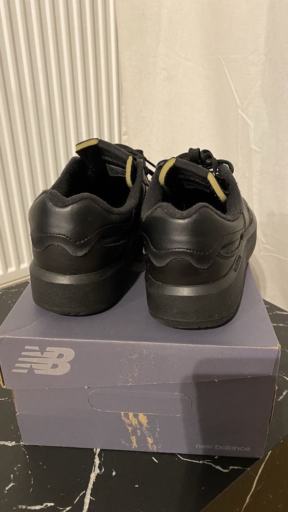 New Balance CT302