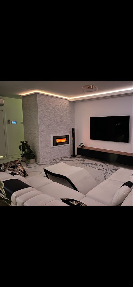 Apartament do wynajecia w bardzo dobrej lokalizacji