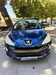 2008 Peugeot 308