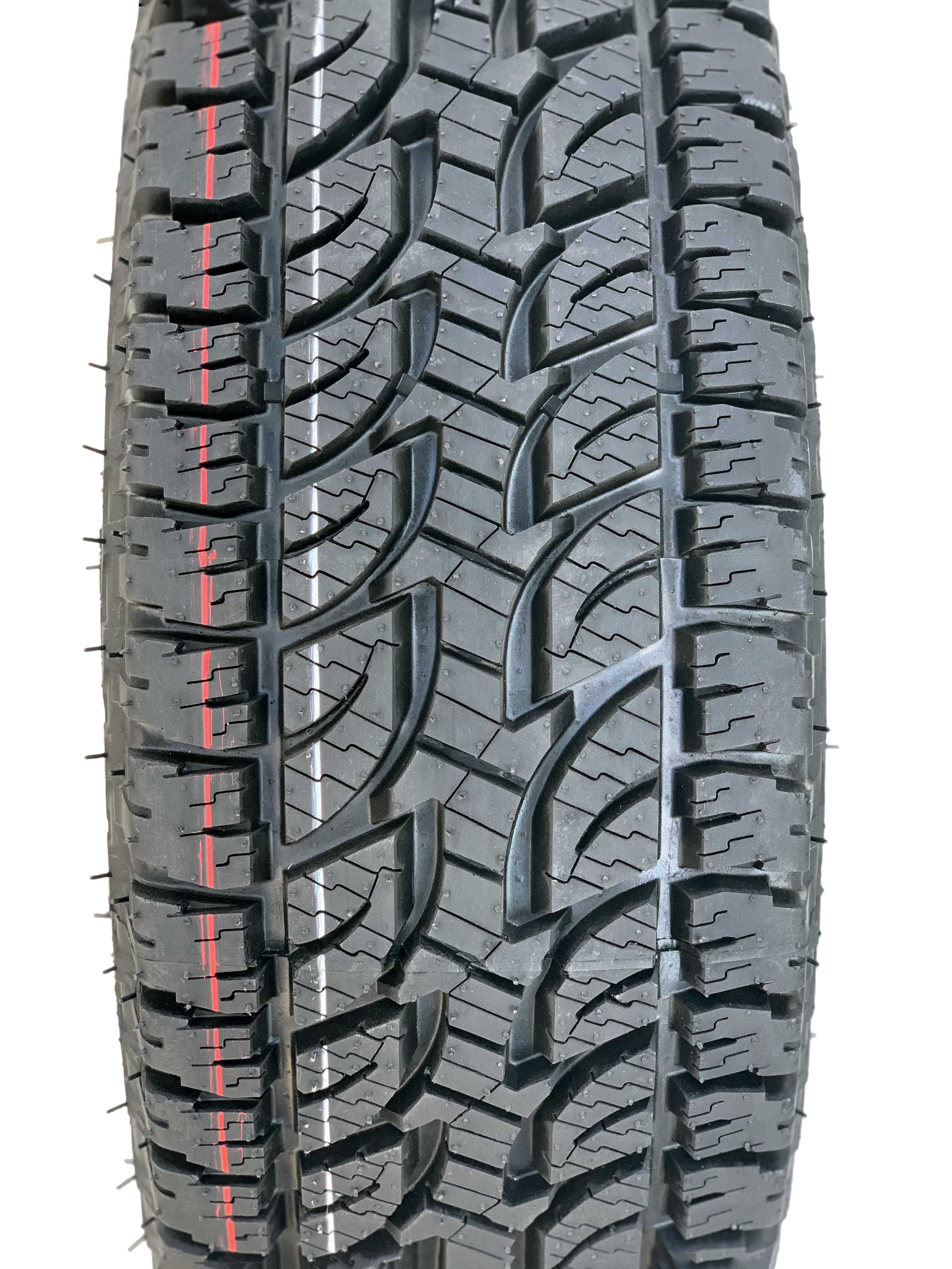 Шина всесезонна A/T 215/70 R16  резина всесезонна A/T PH694  Poland