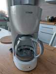 Ekspres przelewowy Bosch TKA1410