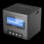Drukarka fiskalna Fawag Box