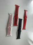 Paski do Apple Watch 42mm 44mm 45mm 49mm