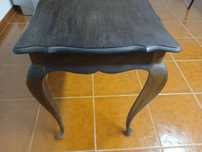 Mesa de apoio/centro