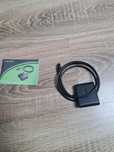 Sprzedam optyczny kabel audio nowy