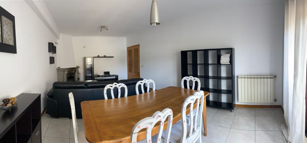 Quarto Próximo ao Braga Parque