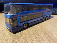 Mercedes Benz 0404 DD SIKU