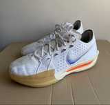 Buty do koszykówki / siatkówki Nike GT Cut 3