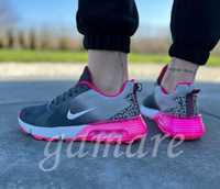 Nike siatkowane buty damskie sportowe 36-41 kolory damskie nike 36-41