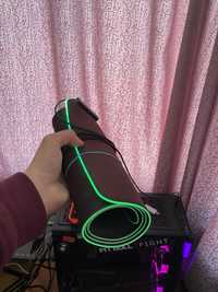 Коврик razer goliathus chroma