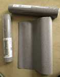 3 tapety szare (wzory )