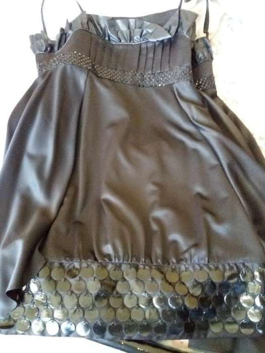 Vestido de cerimônia Ana Sousa- baixa de preço