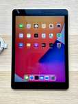 Wyświetlacz iPad Air 2 – Oryginalny Apple, Regenerowany, Nowy