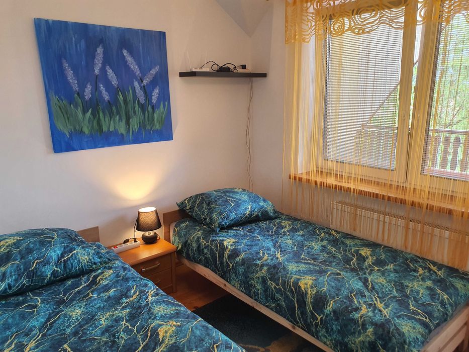 Noclegi dla pracowników Krosno Kwatery w Krosno Agroturystyka Krosno