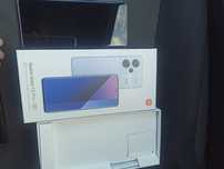 Xiaomi redmi note 13 pro + 5G 12/512
