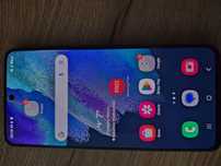 Samsung Galaxy S21 FE 5G