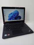 Lenovo Yoga 11e 6th m3-8100Y 8GB 256GB