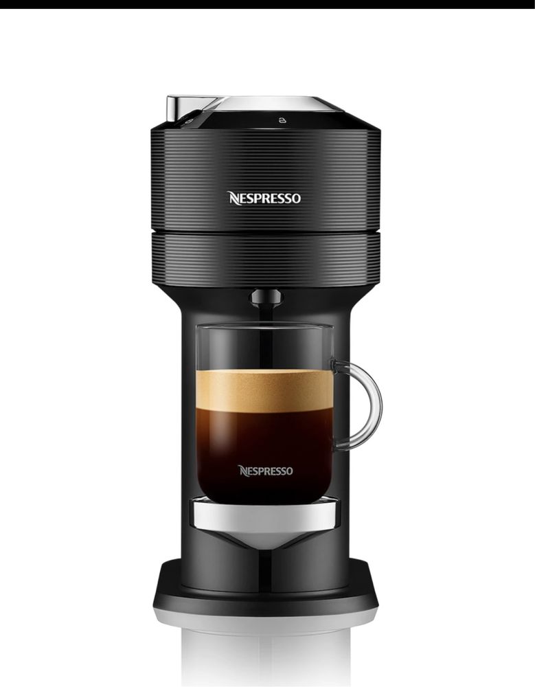 Vertuo Next Nespresso