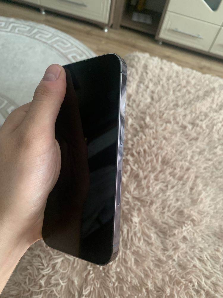 iPhone 14 Pro 128 gb