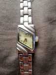 Продам часы gucci