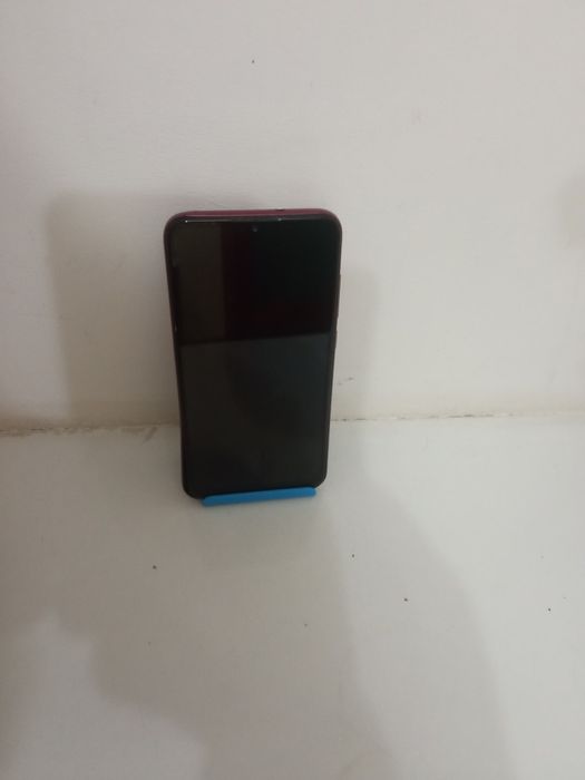 Redmi mi play под замену платы