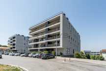Exclusiva Penthouse T3+1 em Real, Braga