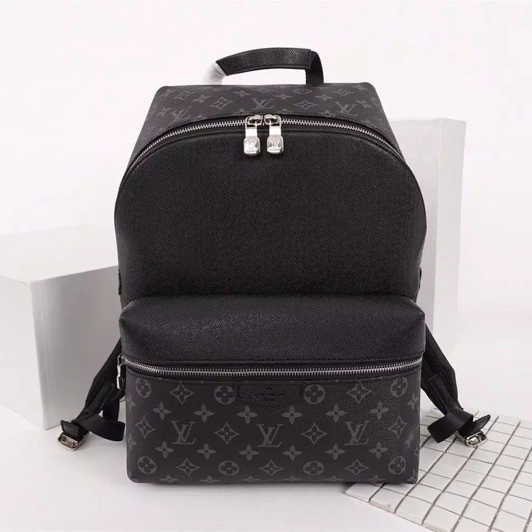 Plecak Louis Vuitton LV