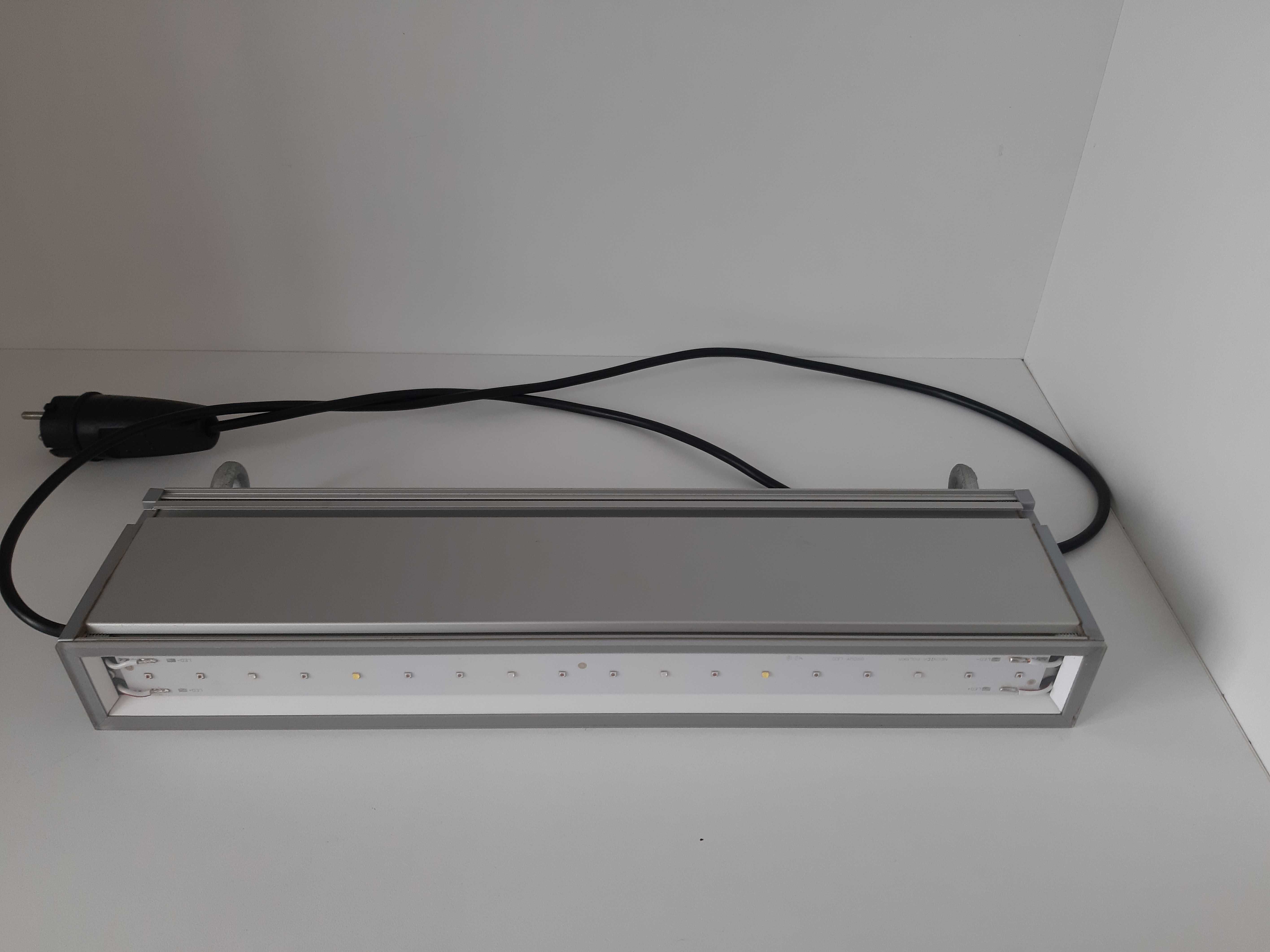 Lampa led grow Neonica Osram 30w