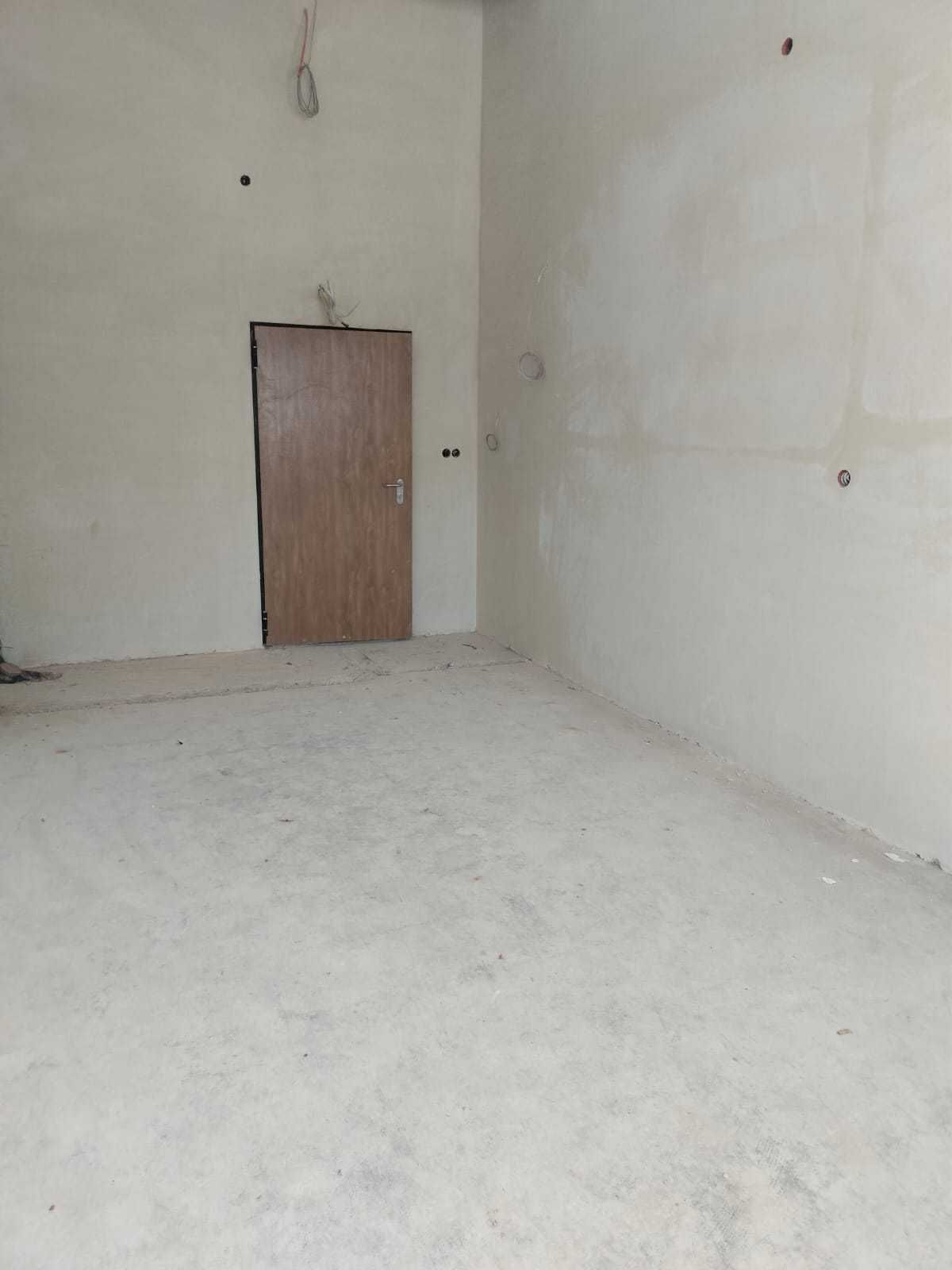 Lokata kapitału - lokal z przeznaczeniem pod wynajem - Booking/Airbnb.