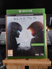Halo 5 - Xbox One/Series