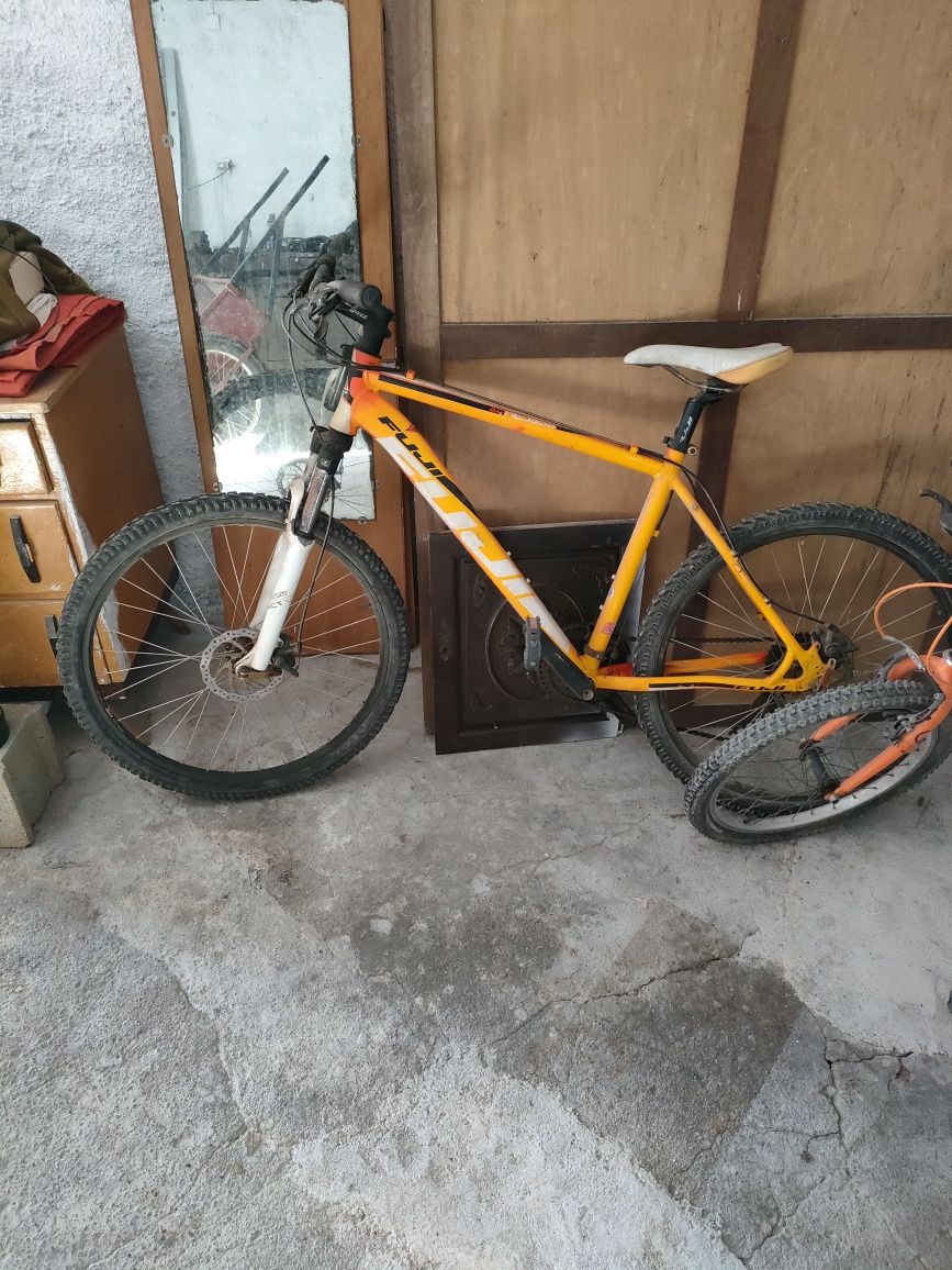 Bicicletas varias bicicleta gazela