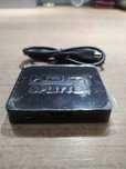 HDMIx2 Splitter, kabel MicroUSB w zestawie