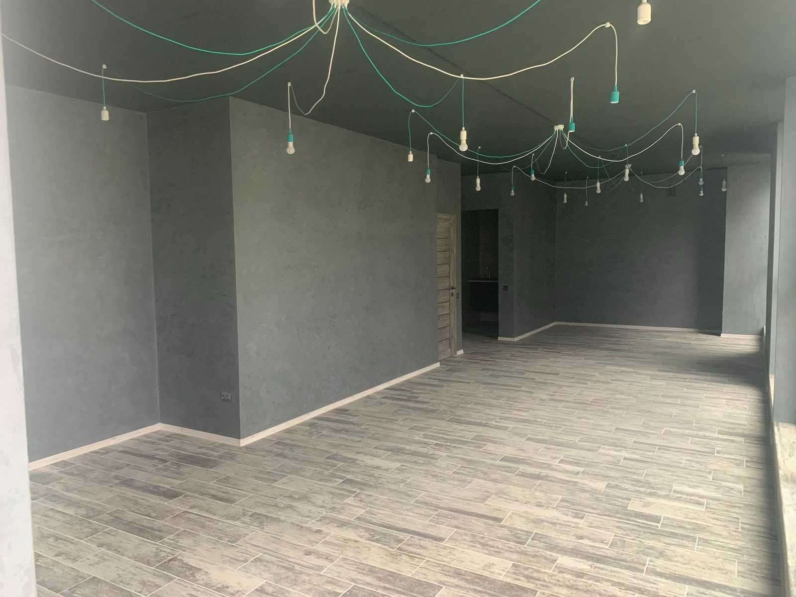 Оренда комерційного приміщення в ЖК "Grand Village"  Сокільники