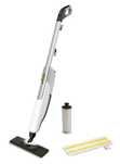 Kärcher Myjka parowa SC 2 Upright EasyFix