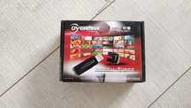 Overmax OV-TN-0-1 B tuner DVB-T na komputer