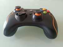 Comando PC Khensu wireless