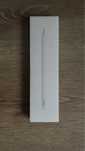 Rysik apple pencil USB-C