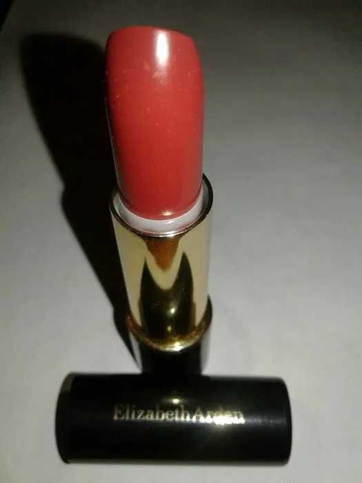 макс фактор Max Factor подарочный набор тушь + пудра