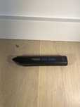 Panasonic VW‑DS1B skaner laserowy kodów kreskowych Barcode Scanner Pen